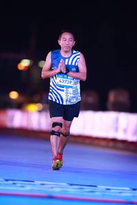 BIB: 
                            <button type="button" onclick="openModal(23608149)" class="btn btn-primary btn-sm float-right btn-popup" data-toggle="modal" data-target=".modal-high-quality">
                        <i class="fas fa-shopping-cart"></i> Add to Cart
                    </button>
                                            <button type="button" onclick="isThisMe(23608149, true)" class="btn btn-success btn-sm float-right btn-popup btn-isme hidden" data-toggle="tooltip" data-placement="bottom" title="นี่คือรูปของคุณใช่ไหม คลิกที่นี่เพื่อเอาเข้าอัลบั้ม">
                        <i class="fas fa-plus"></i> Add to album
                    </button>
                    <button type="button" onclick="isThisMe(23608149, false)" class="btn btn-warning btn-sm float-right btn-popup btn-isnotme hidden">
                        <i class="fas fa-ban"></i> Remove from album
                    </button>